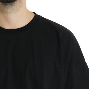T-SHIRT BOXY BERNA - Mad Fashion | img vers.300x/